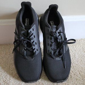 adidas Cloudform Mens Shoes size 9M